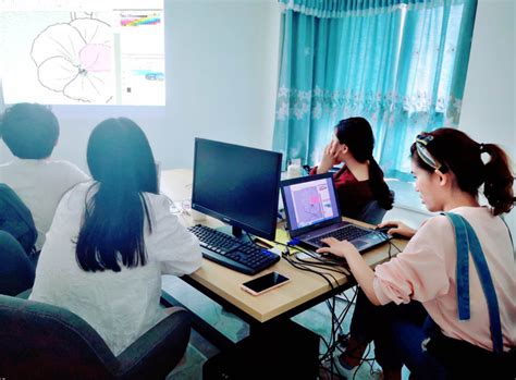 iS-RPA 高级设计师培训 - 南京 20190712 班 - 培训完成-艺赛旗社区