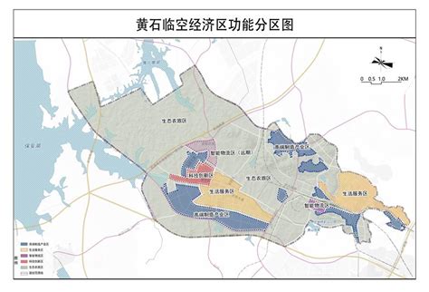 2023年，黄石高铁新城将开工这些项目...- 云阳网-云阳新闻-云阳县融媒体中心