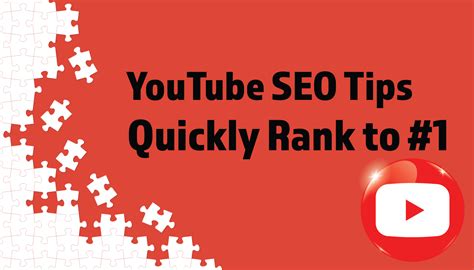 How To Do YouTube SEO To Get More Views - YouTube Video SEO Best Practices