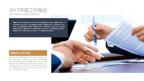 摄影企业网站设计|网页|企业官网|Taohaosuiyue - 原创作品 - 站酷 (ZCOOL)