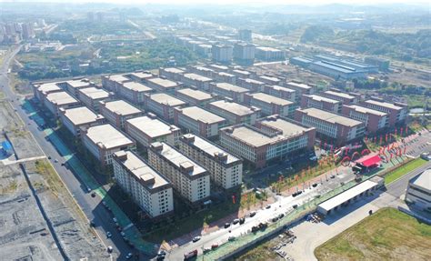邵阳经开区锁定今年产业建设目标 建设省、市重点产业项目33个_区内要闻