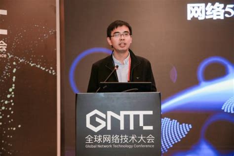 中国电信研究院完成全球首个满足ITU-T标准的GPON体系三代共存50G-PON技术方案验证 - 讯石光通讯网
