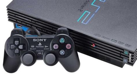 PS2主机发售20周年 最棒的25款PS2平台游戏盘点_3DM单机