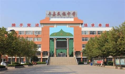 2023年徐州比较好的小学排名,徐州小学排名一览表