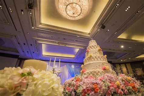 婚礼仪式切结婚蛋糕特写高清图片下载-正版图片307878360-摄图网