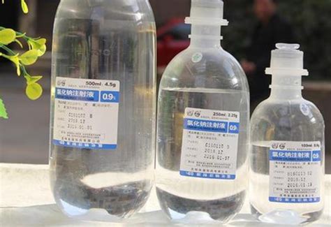 不同温度下液体粘度的测定 - 杭州中旺科技有限公司