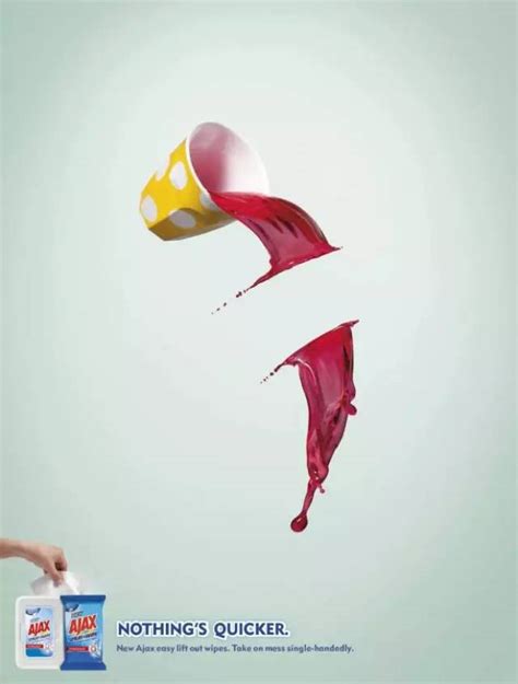 杜蕾斯 广告创意设计|平面|海报|穷小宏 - 原创作品 - 站酷 (ZCOOL)
