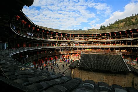 “太帅不行”的福建游神，找寻不到的文化温室_凤凰网