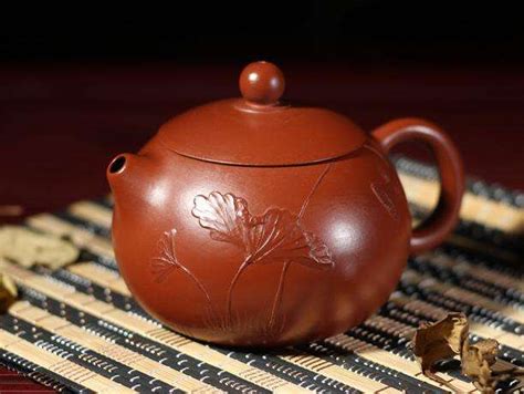 紫砂壶开壶是什么意思，紫砂壶开壶和不开壶的区别 - 紫砂茶具 - 山崖茶谈