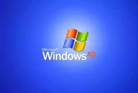 windows盗版系统在国内泛滥，为何微软都不追究？答案你很