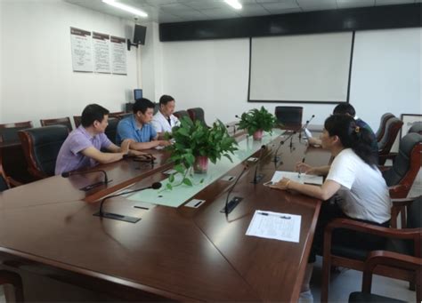 滁州市退役军人就业创业培训基地和创业孵化基地在我校挂牌成立-滁州职业技术学院