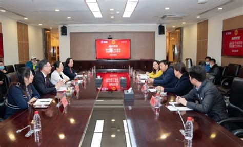 喜讯！国美集团工会获评“2022北京市模范职工之家” - 中国焦点日报网