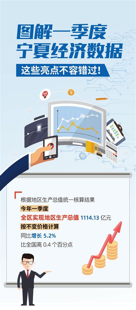 宁夏枸杞市场营销策划实施方案Word模板下载_熊猫办公