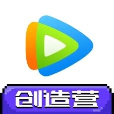 腾讯视频app免费下载安装-腾讯视频下载安装2023最新版本8.9.60.27853 官方正版-东坡下载