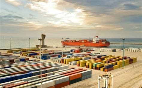 关于国际货运公司具有哪些优势-海运货代-无锡万航国际货运代理有限公司