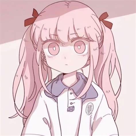 欣欣很温柔头像女生
