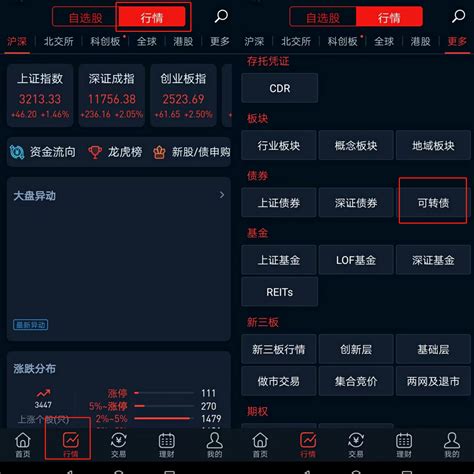 易汇通行情分析软件下载-易汇通行情软件 3.0.2.2 简体中文版-新云软件园