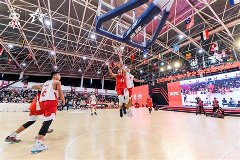 海洋集团在2019济南市职工篮球锦标赛中荣获佳绩 - 员工天地 - 山东海洋集团有限公司