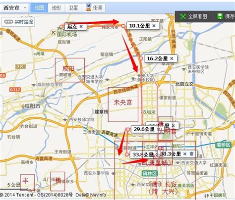 西安咸阳机场详细地图,咸阳t2,西安咸阳机场平面图_大山谷图库