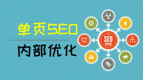 商梦网校VIP课程：SEO视频教程大合集-阿麦资源