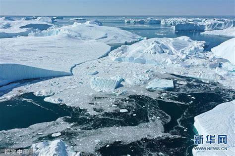 冰川运动速度研究： 方法、 变化、 问题与展望