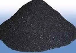 【煤沥青】 - 煤沥青主要的成分_煤沥青主要的用途_煤沥青一般的价格 - 建材百科 - 九正建材网
