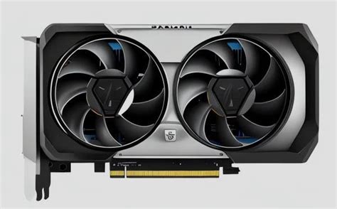 AMD推出AMD Radeon RX 7600显卡，提供1080p游戏体验-驱动人生