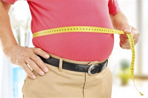 消除内脏脂肪的 3 种健走法 - 知乎