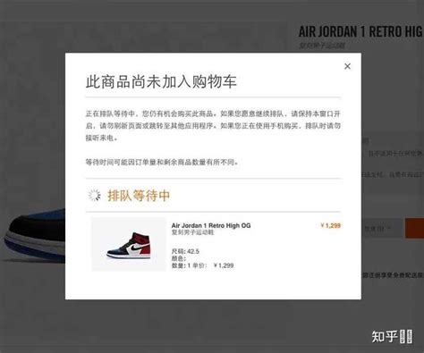 Nike耐克美国官网注册购买海淘攻略-购买攻略-手里来海淘网