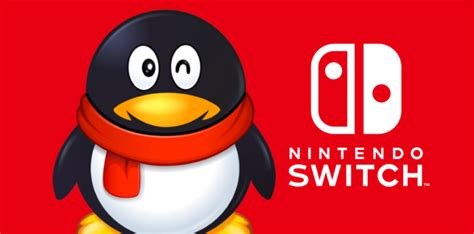 任天堂和腾讯共同宣布确认腾讯将代理发售国行Nintendo Switch游戏机-游戏早知道