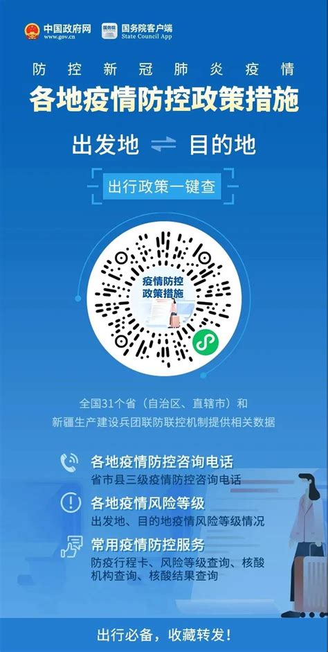 2022年最新进京政策：返京人员最新规定一览-闽南网