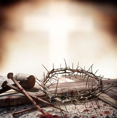 《耶稣受难记》：耶稣生命最后12小时，到底经历了哪些苦难|耶稣受难记|耶稣|总督_新浪新闻