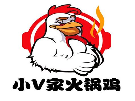 火锅市场的新秀——西子馋火锅鸡！_加盟星百度招商加盟服务平台