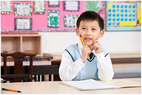 北京顺义区排名*10儿童英语培训机构排行榜(学少儿英语选外教还是中教)