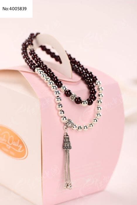 厂家直销亚克力串珠 塑料珠链线珠彩色圆珠项链万圣节日派对饰品-阿里巴巴