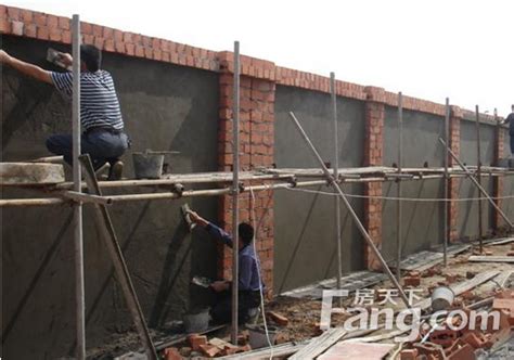 装配式围墙 – 保定铁锐新型建材制造有限公司