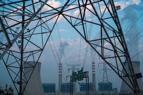 甘肃首座自主策划建设绿色智慧变电站竣工投运