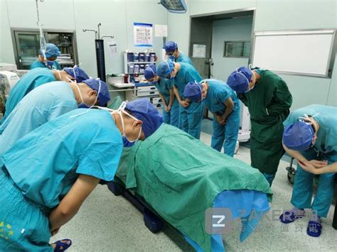 走好！32岁民警离世捐出双肾及肝脏-中国长安网