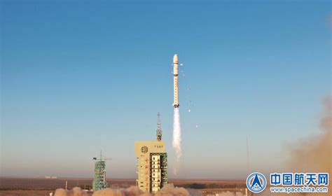 长二丁火箭成功发射先进天基太阳天文台卫星_中国航天科技集团
