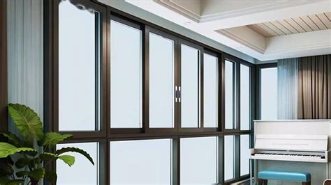 深圳 别墅门窗订做 外开悬窗 铝合金门窗厂家订做 铝门窗出口澳洲-阿里巴巴