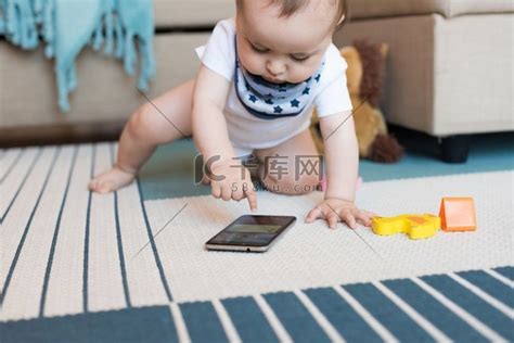 控制孩子玩手机的软件有哪些 控制孩子玩手机的app合集_豌豆荚