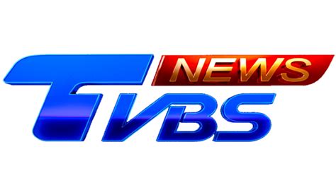 香港TVB无线电视广告价格,香港TVB无线电视时段栏目广告价格,冠名赞助广告报价|媒体资源网->媒体交易平台->电视广告