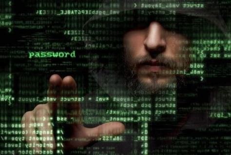 黑客组织勒索攻击铁路关基设施，试图谋求政治诉求 - 安全内参 | 决策者的网络安全知识库