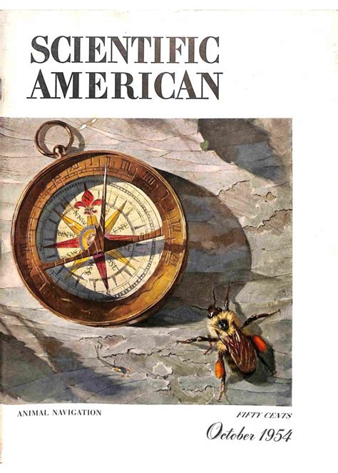 Scientific American Magazine Subscriptions | Renewals | Gifts
