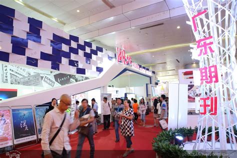 中国国际冷冻冷藏肉制调理食品产业博览会 – 展会啦