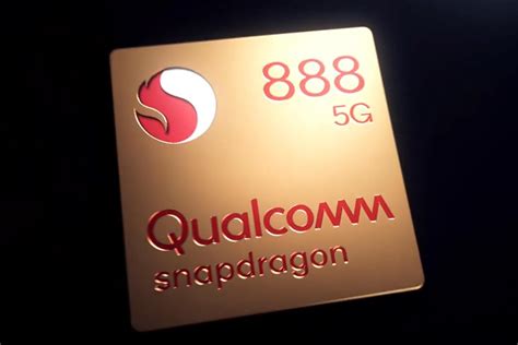 高通骁龙 865 处理器或于下月正式发布：高价版集成 X55 5G__财经头条