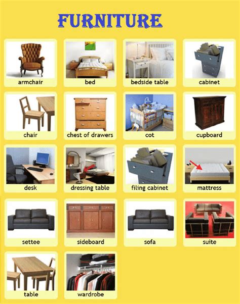 家具|工业/产品|家具|换个什么名字好 - 原创作品 - 站酷 (ZCOOL)