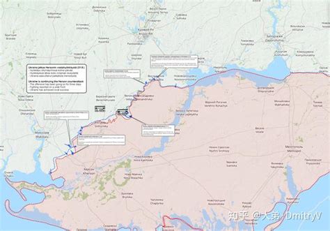 俄罗斯在边境陈兵10万：俄军进攻乌克兰首都的3条路线都有哪些？|基辅|克里姆林宫|乌克兰_新浪新闻
