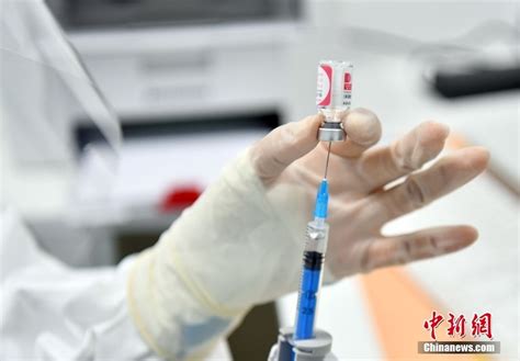 上海社区医院可以开新冠口服药了，怎么开？什么病人可以用？_凤凰网视频_凤凰网