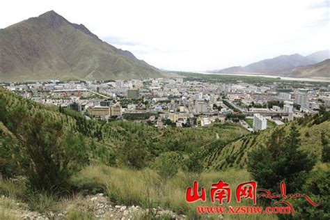 【新时代 新征程 新伟业】西藏山南下水村：建设宜居宜业和美乡村 - 聚焦 - 东南网